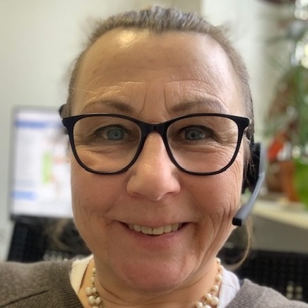 Angelika-fuer-Webseite